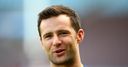 WATCH: Harry Judd at the Sky Zone