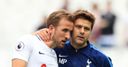 Euro Papers: Real target Kane and Poch