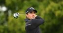 Porteous holds off Slattery