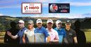 Two added to Hero Challenge