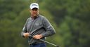 WATCH: Beat the Pro shock for Poulter