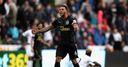 WATCH: Premier League goals