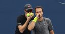 Murray, Soares to begin campaign