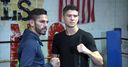 Panel: Linares-Campbell calls