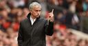 Jose: I'm league's best-behaved boss