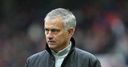 Jose: We played it like a friendly