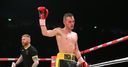 Wale eyes Butler-Hall winner