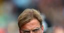 Klopp: We made one mistake