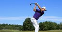Dell Tech Ch'ship: Latest leaderboard