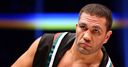 Getting to know: Pulev