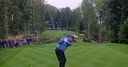 British Masters: R4 tee times