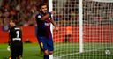 Suarez on target as Barca beat Girona