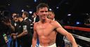 Campbell calls for Linares rematch