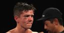 Campbell kept dad's death a secret
