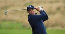 Fitzpatrick's Ryder Cup goal