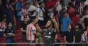 Batshuayi clinches late Chelsea win