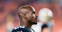 Peterson to meet with Redskins