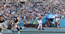 WATCH: 2016 NFL fails