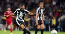 L2: Notts County beat Exeter