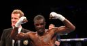 Davies calls for Coyle in February