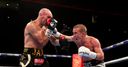 Butler supreme in beating Hall