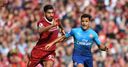 Juventus in advanced Can talks