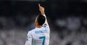CL review: Ronaldo stars for Real