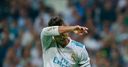 Betis stun Real on Ronaldo return