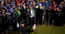 British Masters: R2 tee times