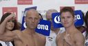 Facing Canelo: Rhodes
