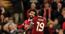 Klopp: We can match anyone in Europe