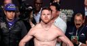 Alvarez suspended by authorities