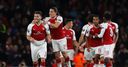 BATE v Arsenal preview