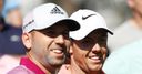 British Masters: Ways to watch