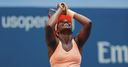 Stephens continues fairytale return