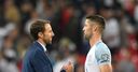 England player ratings