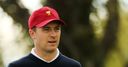 WATCH: Spieth's rule controversy