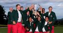States secure Walker Cup