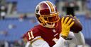 NFL probes Pryor incident