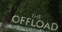 LISTEN: The Offload podcast