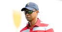 Woods pleads guilty to reckless driving