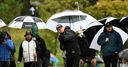 Coltart's British Masters review