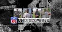NFL Undiscovered on Sky Sports