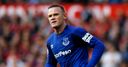 WATCH: Rooney cheered by Utd fans