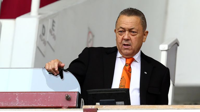 david-sullivan-west-ham-football_4090332