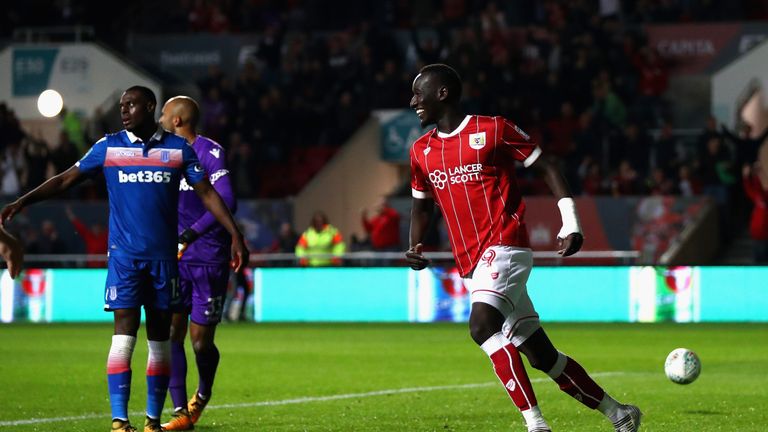 West Brom trialist Karl Henry wins Bolton deal West Brom trialist Karl Henry wins Bolton deal