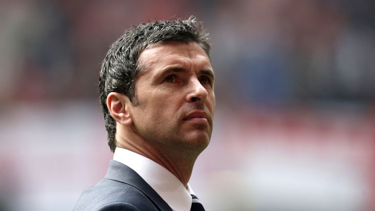Gary Speed  R.I.P - Page 2 Skysports-gary-speed-hall-of-fame-wales_4107150