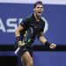 Nadal ends Del Potro's dream