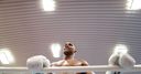Obsessed AJ is 'lighter & leaner'