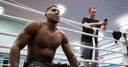 Hearn reveals AJ weight drop